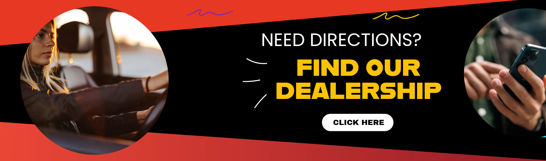 Used cars for sale in Waterbury | House of Cars LLC. Waterbury Connecticut