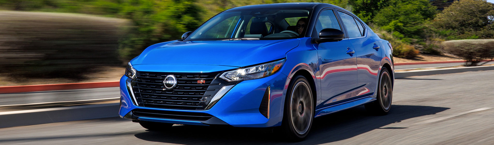 Used cars for sale in Waterbury | House of Cars LLC. Waterbury Connecticut