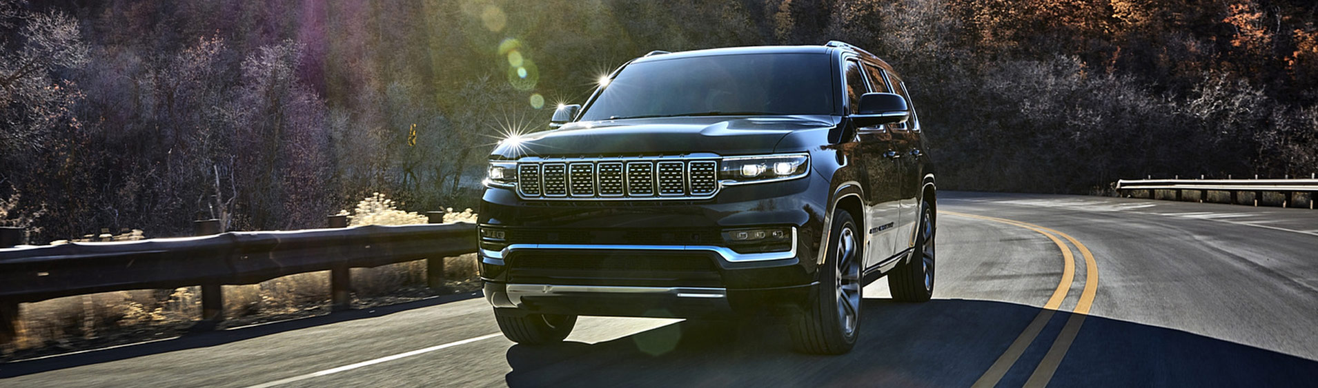 Used cars for sale in Waterbury | House of Cars LLC. Waterbury Connecticut