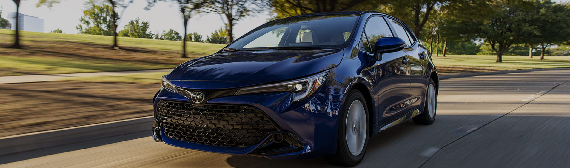 Used cars for sale in Waterbury | House of Cars LLC. Waterbury Connecticut