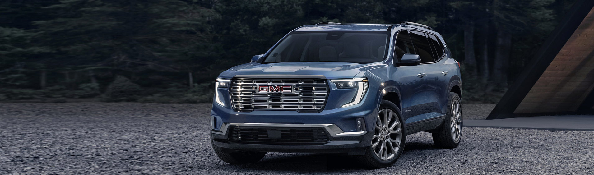 Used cars for sale in Waterbury | House of Cars LLC. Waterbury Connecticut