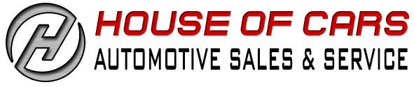 House of Cars LLC, Waterbury, CT